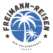 Freimann Reisen