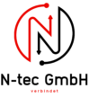 N-tec GmbH
